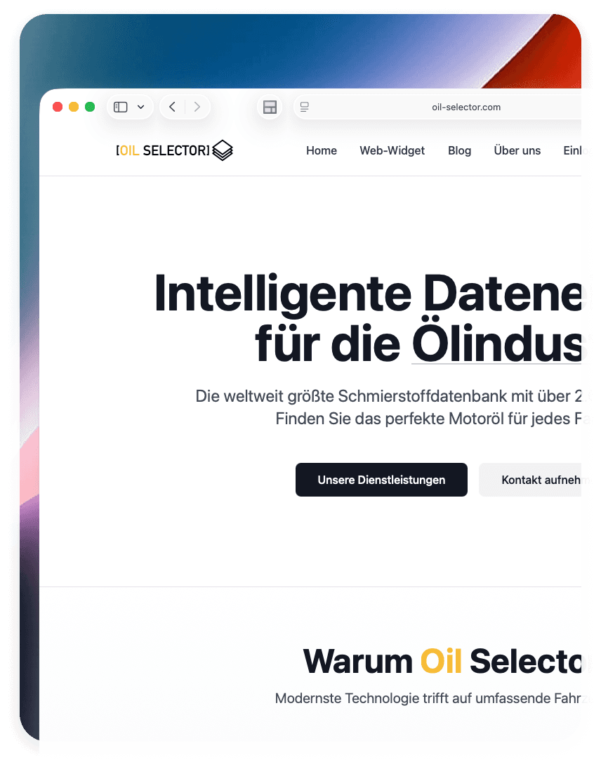 Nike E-Commerce Redesign Projektvorschau