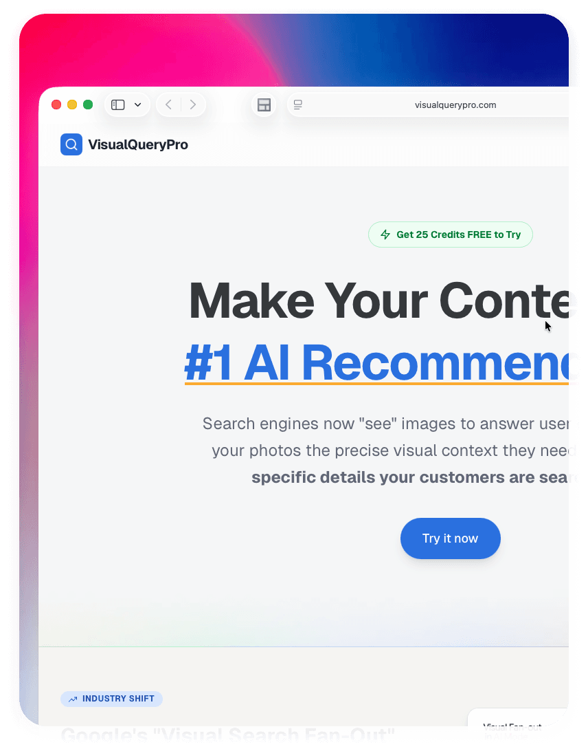 Fashion Store Projektvorschau