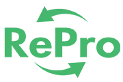 RePro