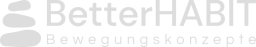 betterhabit