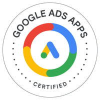 Google Ads - App-Marketing