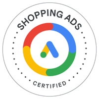 Google Ads - Shopping Ads